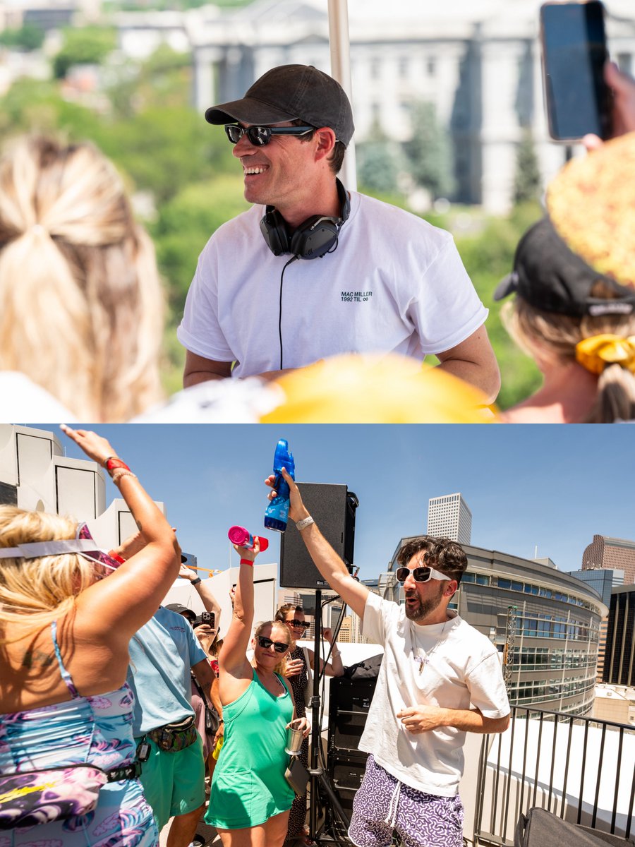 BIG GIGANTIC tweet media