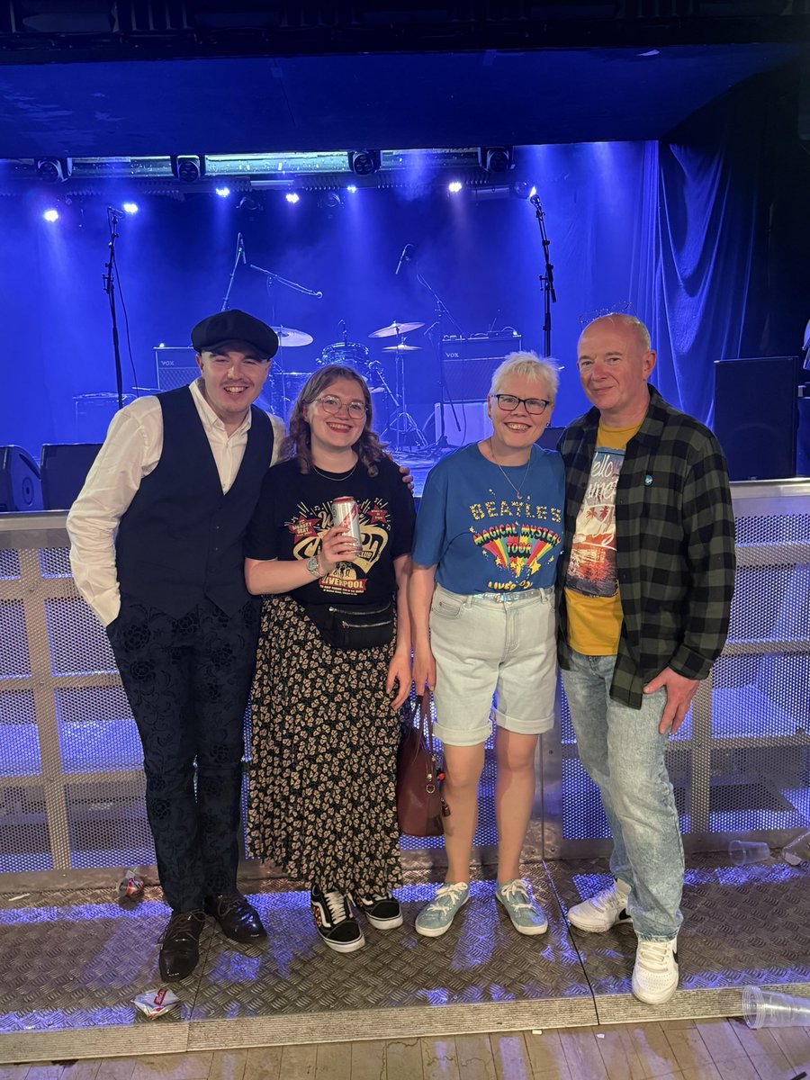 Linda Divers tweet media