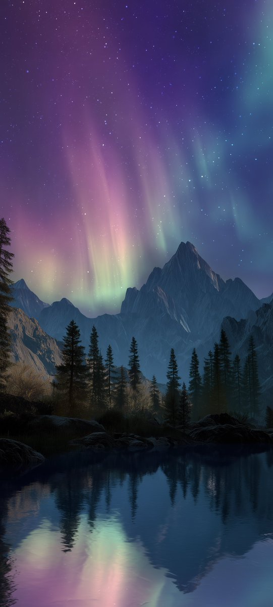 iDeviceArt tweet media