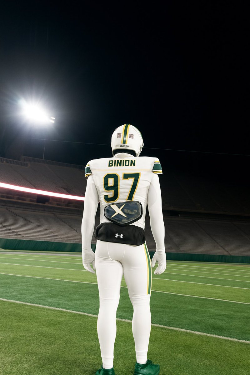 Edmaribinion✌🏾 tweet media