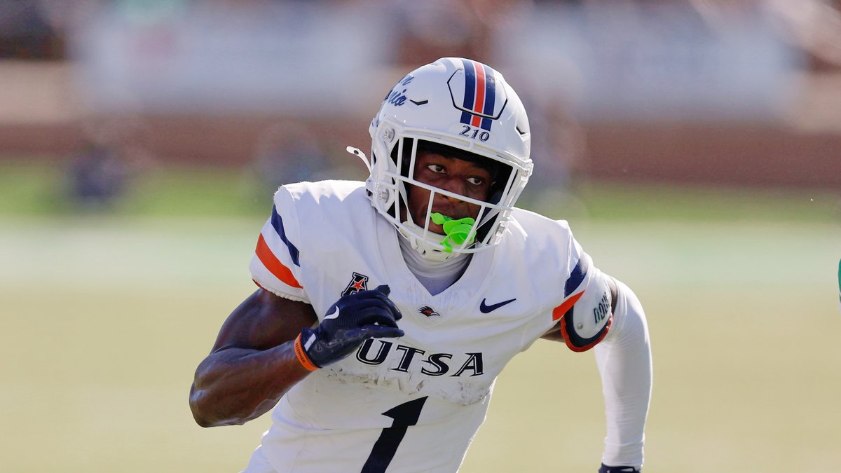 KLTV KTRE Sports tweet media