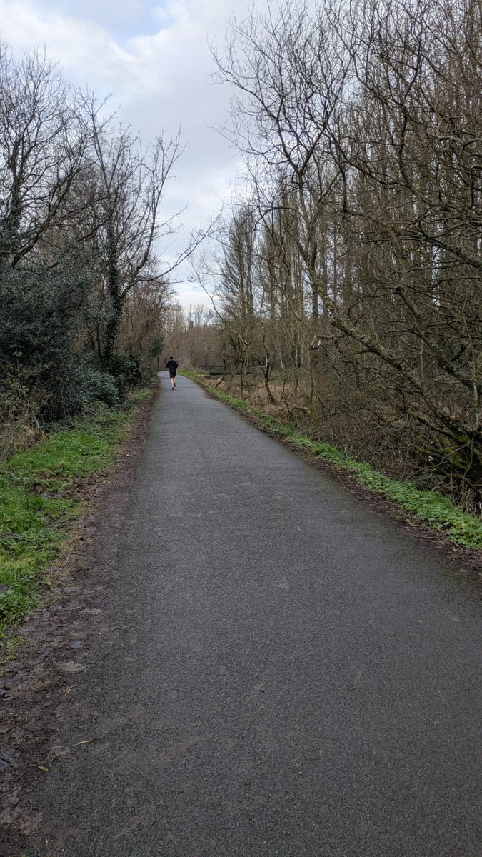 Paul Pollock tweet media