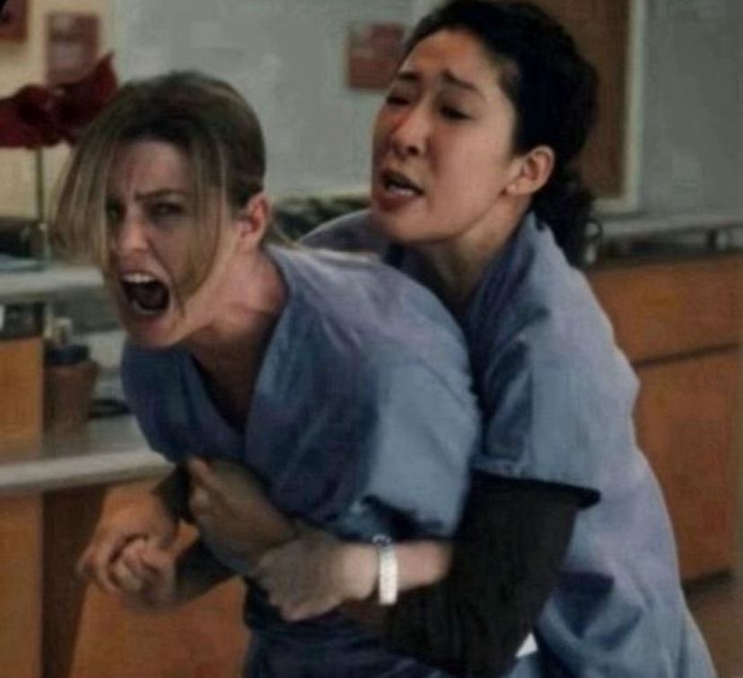 The curse of being European and probably will have to wait till 9th Jan at 1am due to stupid time zones