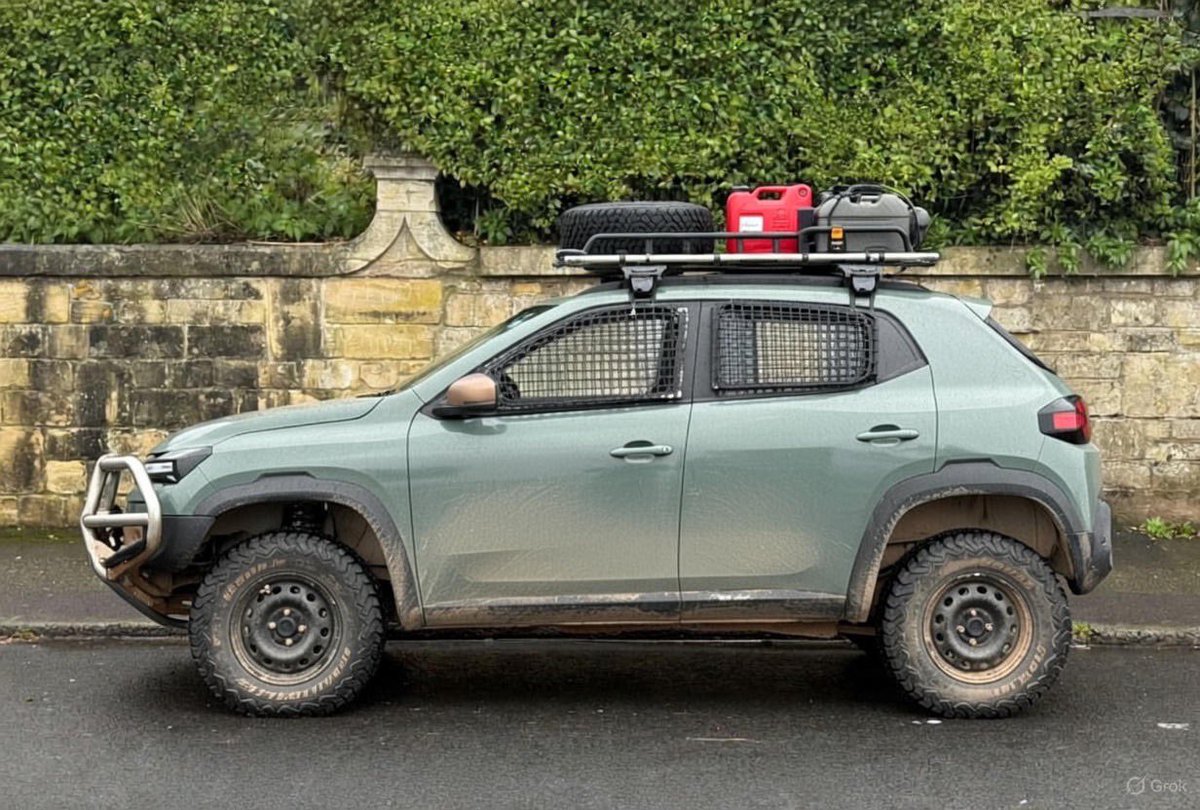 JackpotRob tweet media