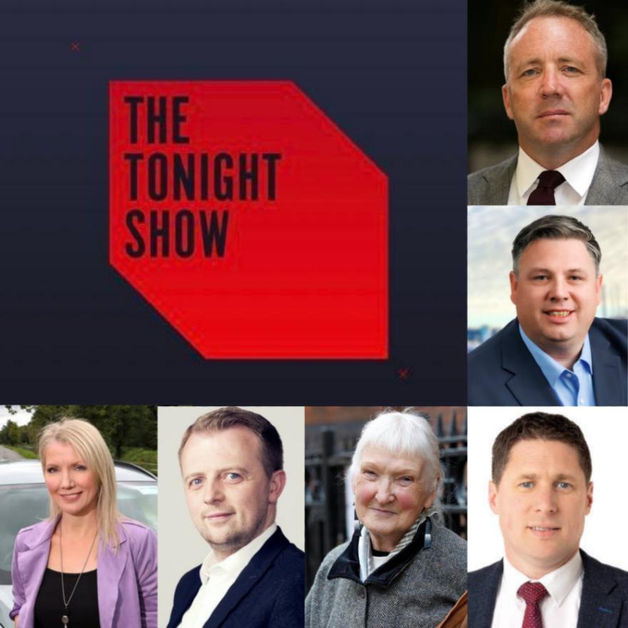 TonightVMTV tweet media