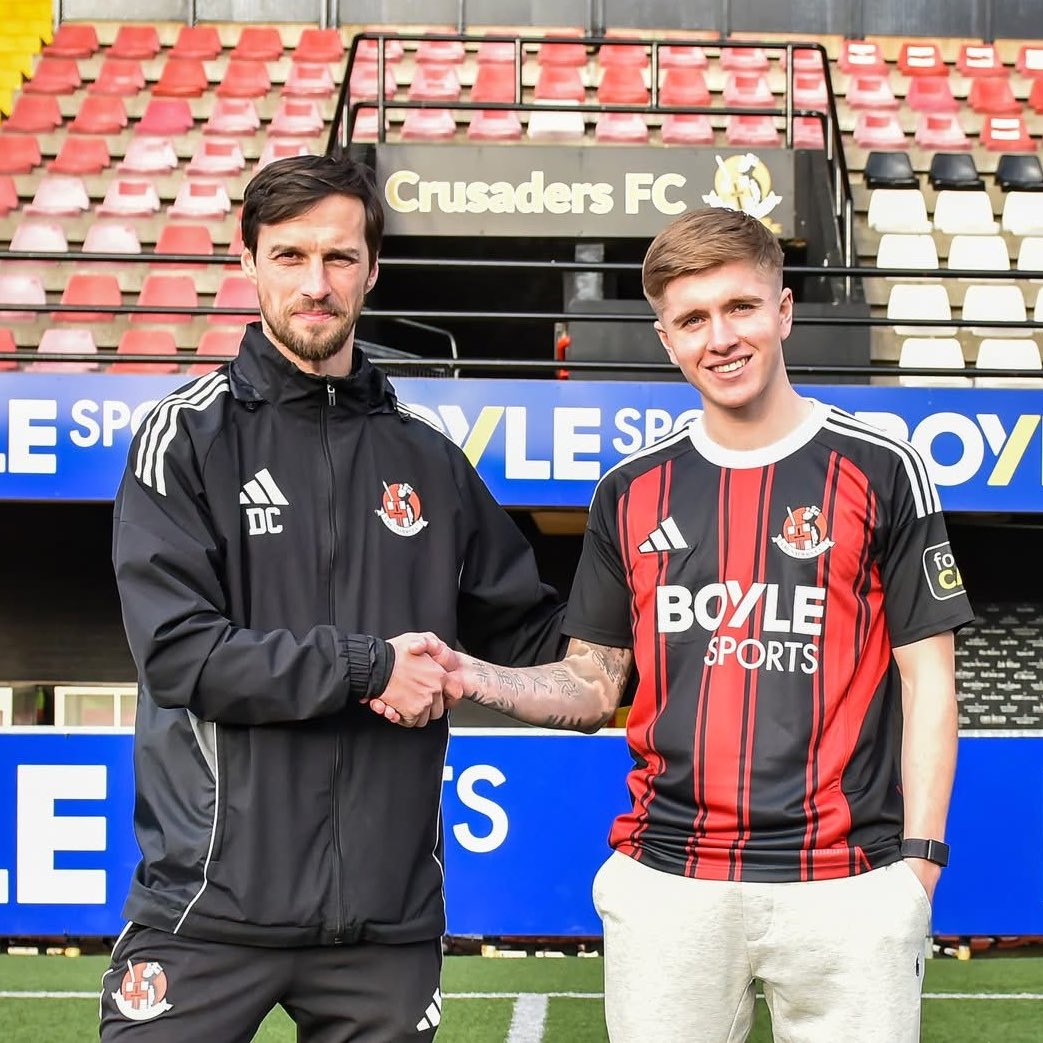 AllThingsILF tweet media