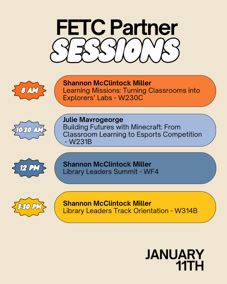 STEMfinity tweet media