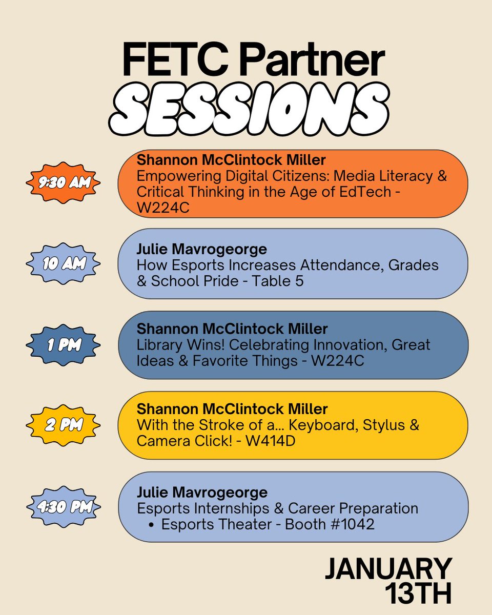 STEMfinity tweet media