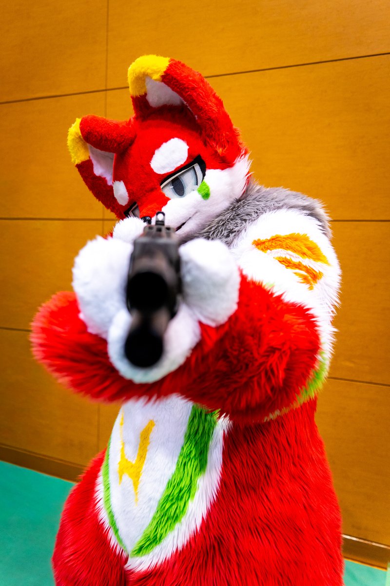 朝です☀️
今日は木曜日でしたかー😶‍🌫️
ほなまた！

#アワジール9