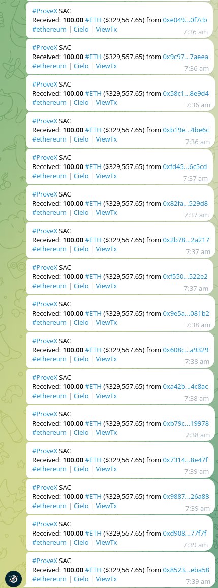 Dolphin🐬 tweet media