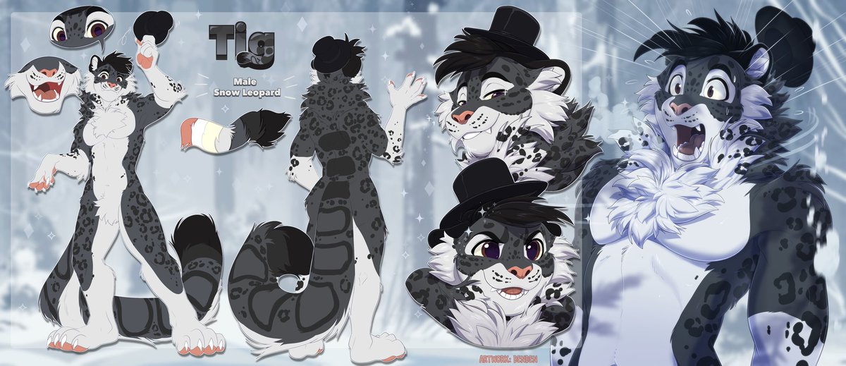 🌆 ⚢DenDen⚢ 🌆 tweet media