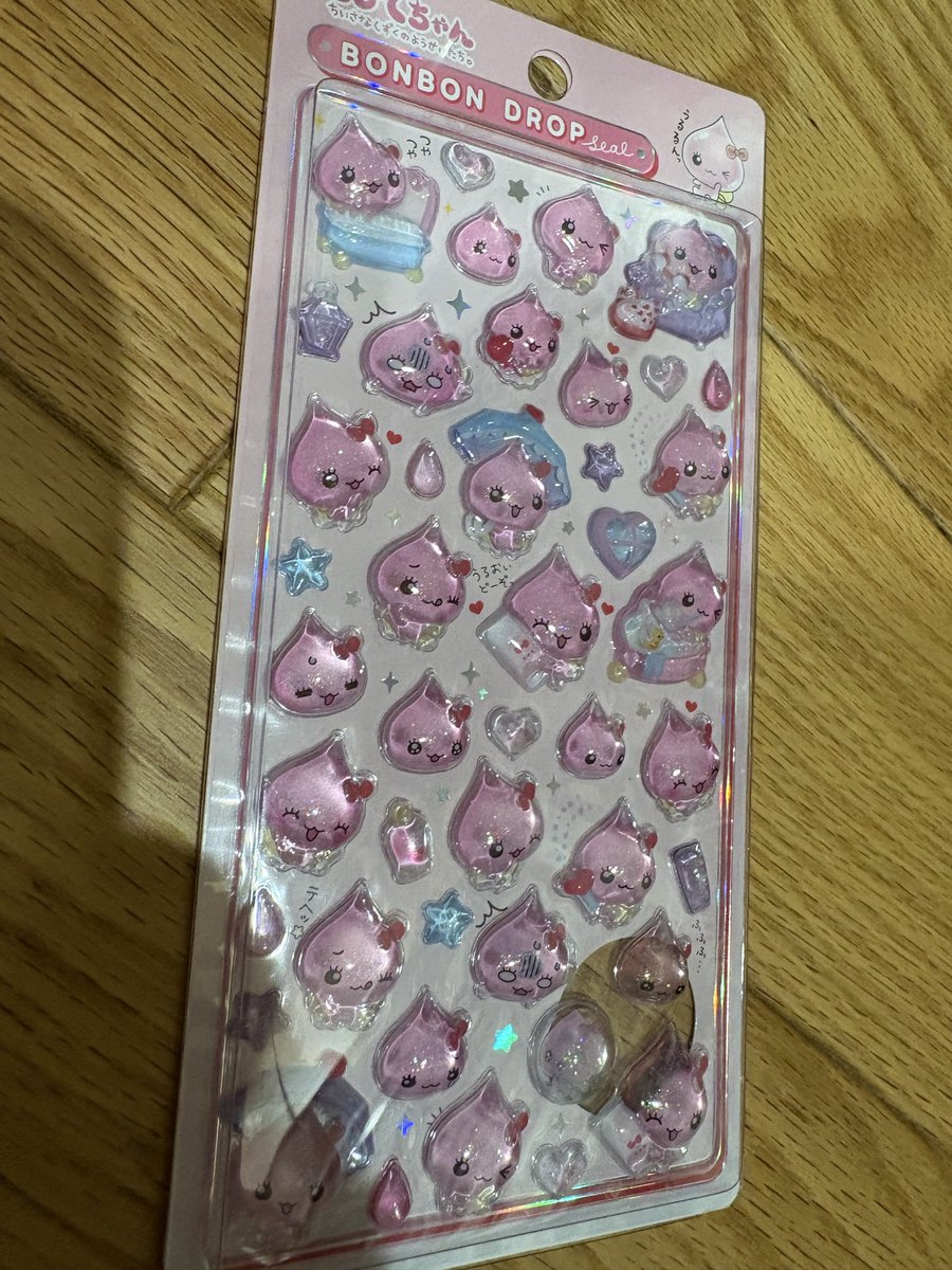 みぃ tweet media