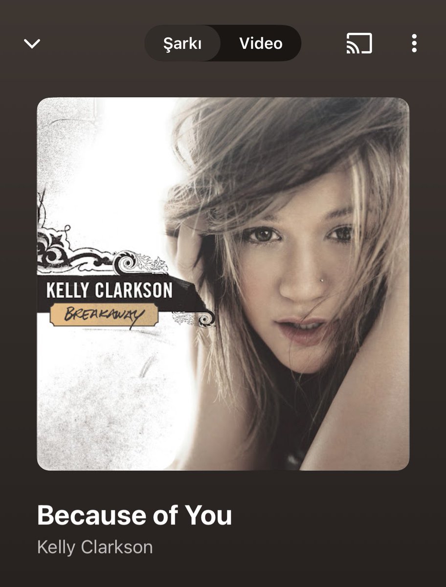 Bir şarkı bırakıyorum,

Hislerime tercüman olmuş.

#perşembe