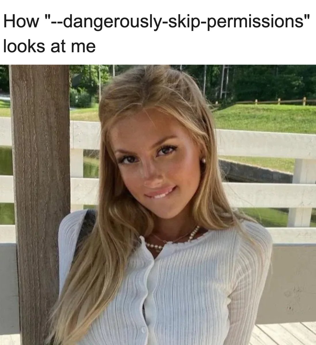 SirPromptwright's tweet image. 