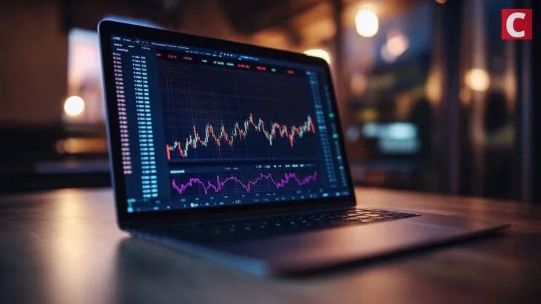 madmix 👻 tweet media