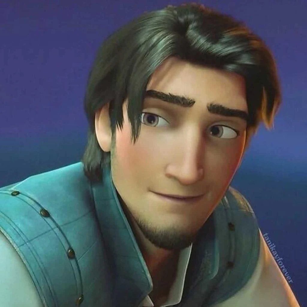 Milo Manheim foi confirmado como Flynn Rider no live-action de 'Enrolados' .