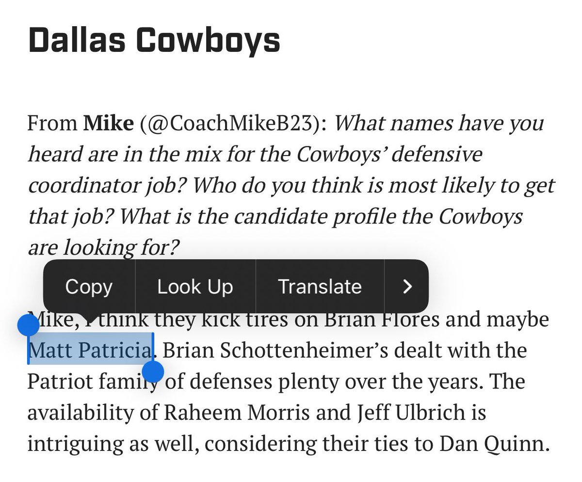 17+ Brandon Lee Quotes about (Daring, Intense And Iconic - QUOTLR, image size:1199x994