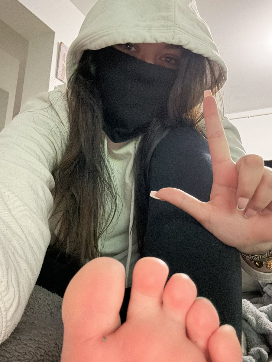 lead5698's tweet image. Je veux vous dépouiller maintenant ! 

moneyslave moneymiss domina soumis paypig