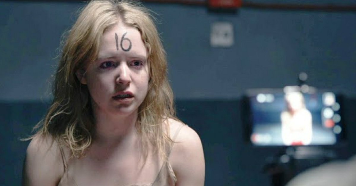 山川2 (@yamakawa10011) / Posts / X