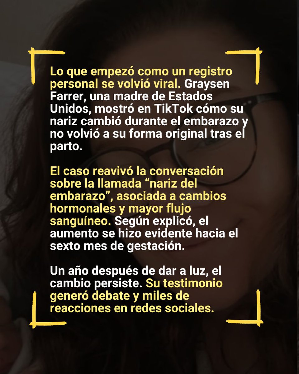 Las Mejores Mamás Ascienden A Abuela PNG ,dibujos Prueba De Embarazo, Sin  Síntomas De Embarazo A Las 9 Semanas, Sin Síntomas De Embarazo A Las 4  Semanas PNG y Vector para Descargar, image size:960x1200