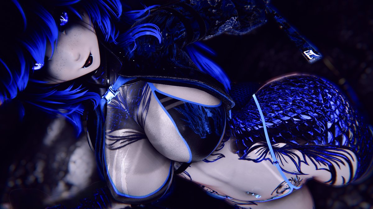 Still pretending you’re not tempted?