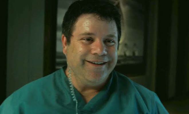 STDinamics's tweet image. • Bob Newby