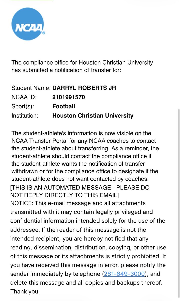 D.J. ROBERT$ tweet media