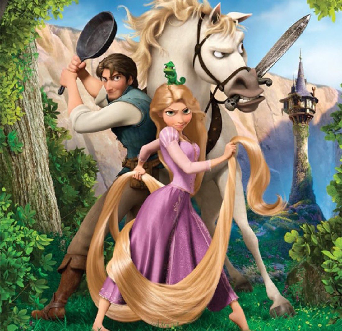 Movies Not Films (@moviesnotfilms) • Instagram photos and videos, image size:1100x1065