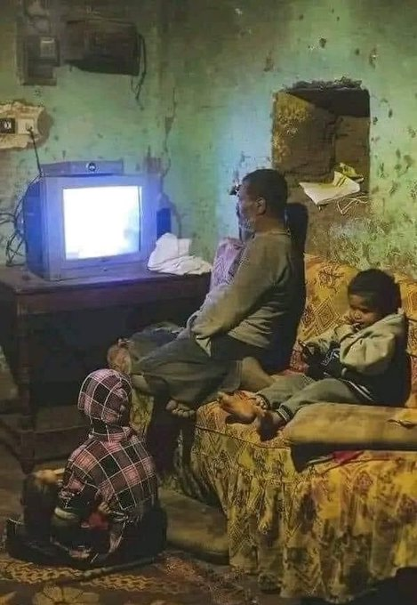 DiosTeBendiga__'s tweet image. Agradece a Dios por todo lo que tienes! Amén