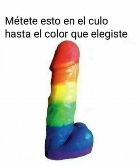 🕷️🕸️Aoshi Vash (@aoshi_vash) on Twitter photo 