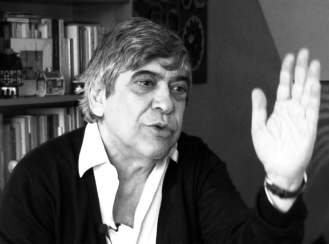 Macky Sall tweet media