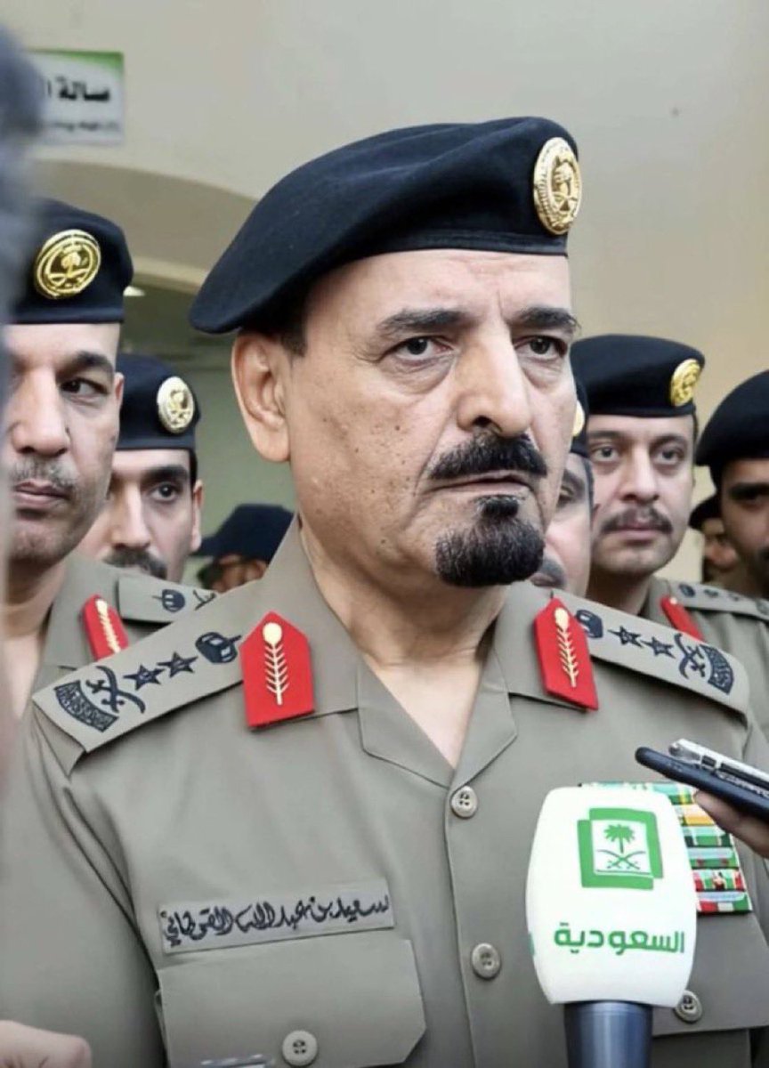 faisaltrgi's tweet image. اسال الله ان يشفيك ويعافيك