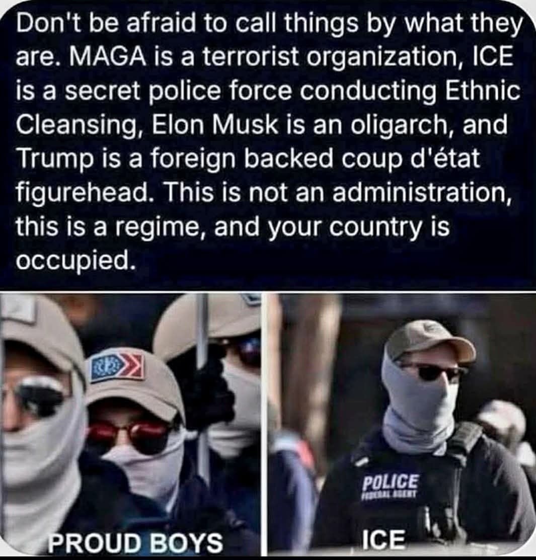 AndyWinston17's tweet image. 