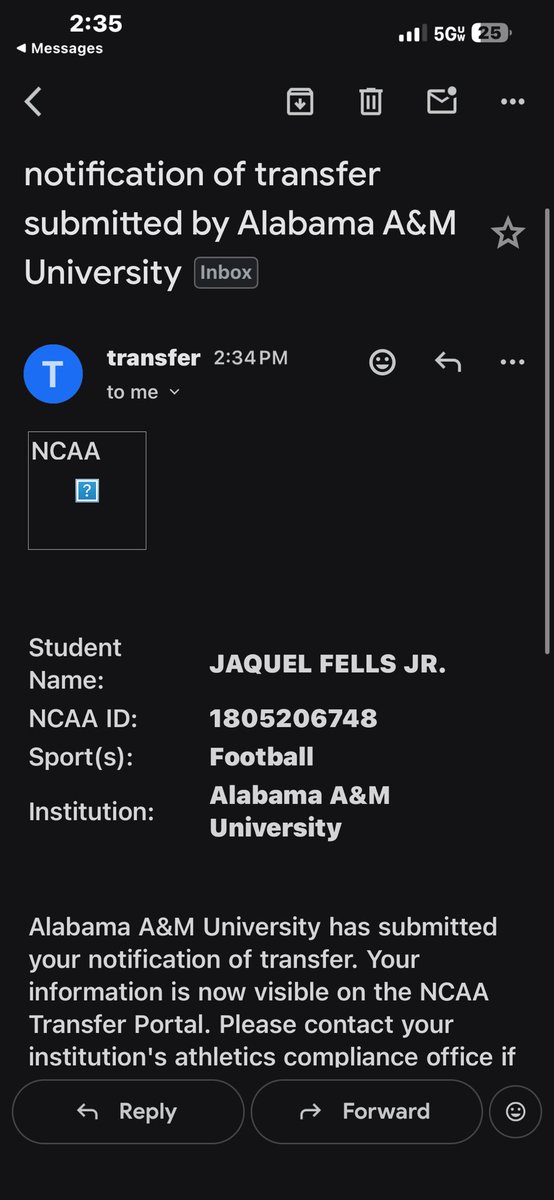 𝐽𝑎𝑞𝑢𝑒𝑙 𝐹𝑒𝑙𝑙𝑠 𝐽𝑟 🥷 tweet media