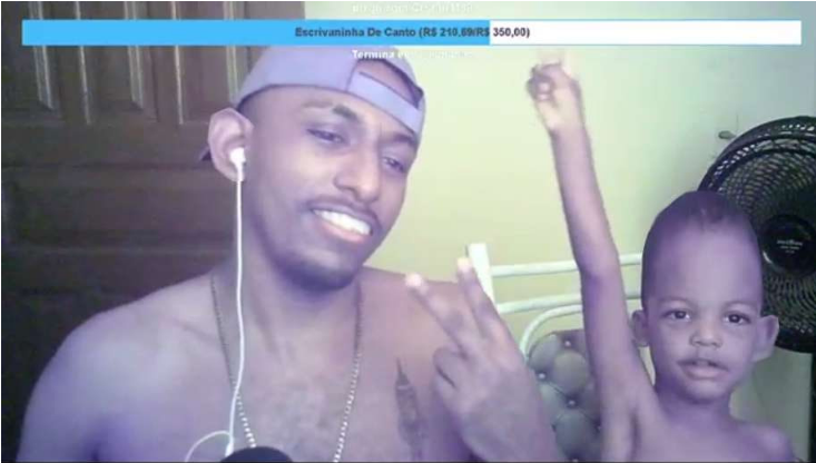 phasiot1's tweet image. LIVE ON INVESTIGANDO O CASO DA BIANQUINHA182 E CESTARI
twitch.tv/phasiot1