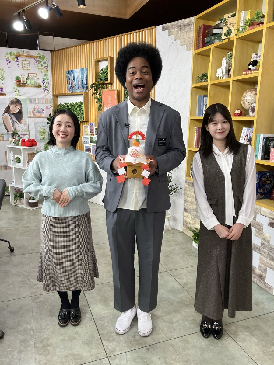 のんちゃん (@non_chan0203) / Posts / X