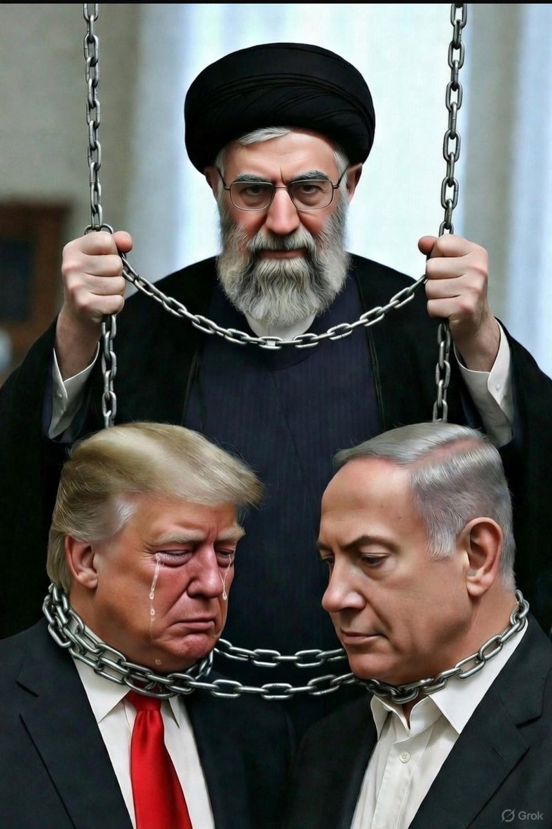 CyberSecurity tweet media