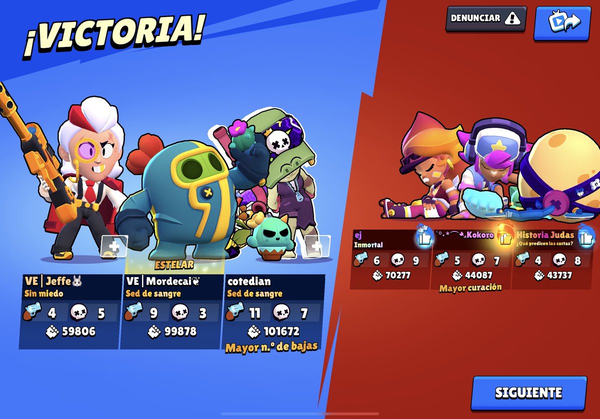 ViniceEsports tweet media