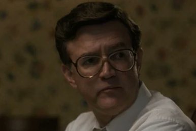 STDinamics's tweet image. • Ted Wheeler