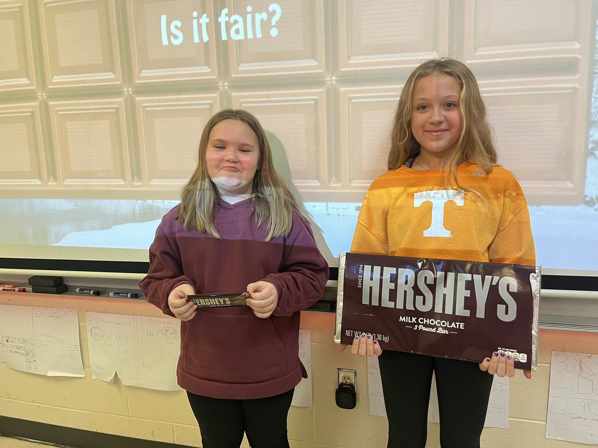 Amber Peneguy tweet media