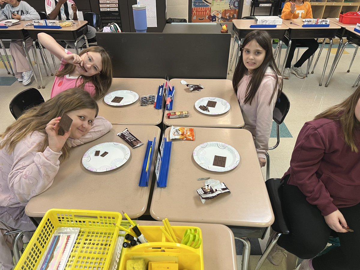 Amber Peneguy tweet media