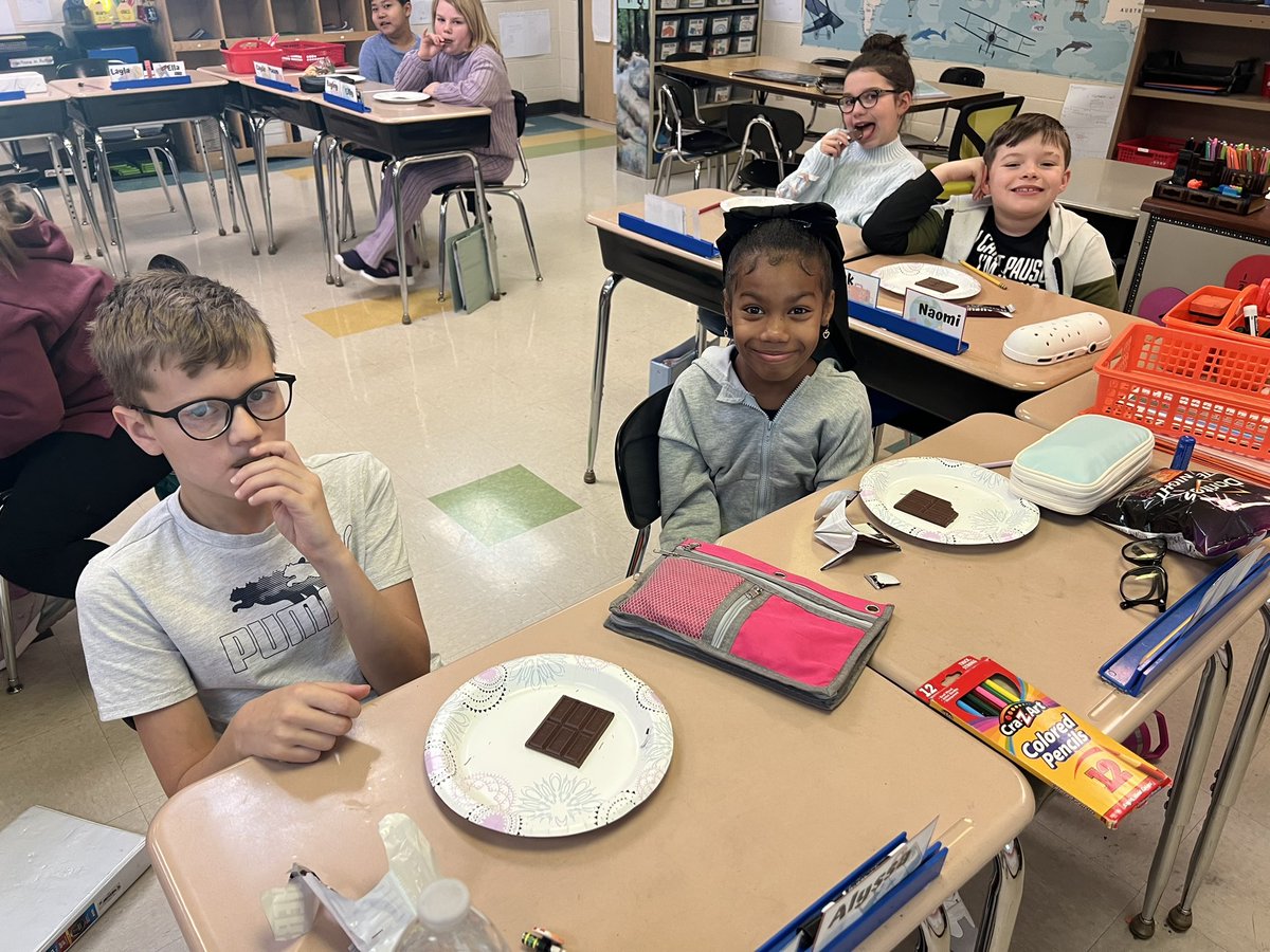 Amber Peneguy tweet media