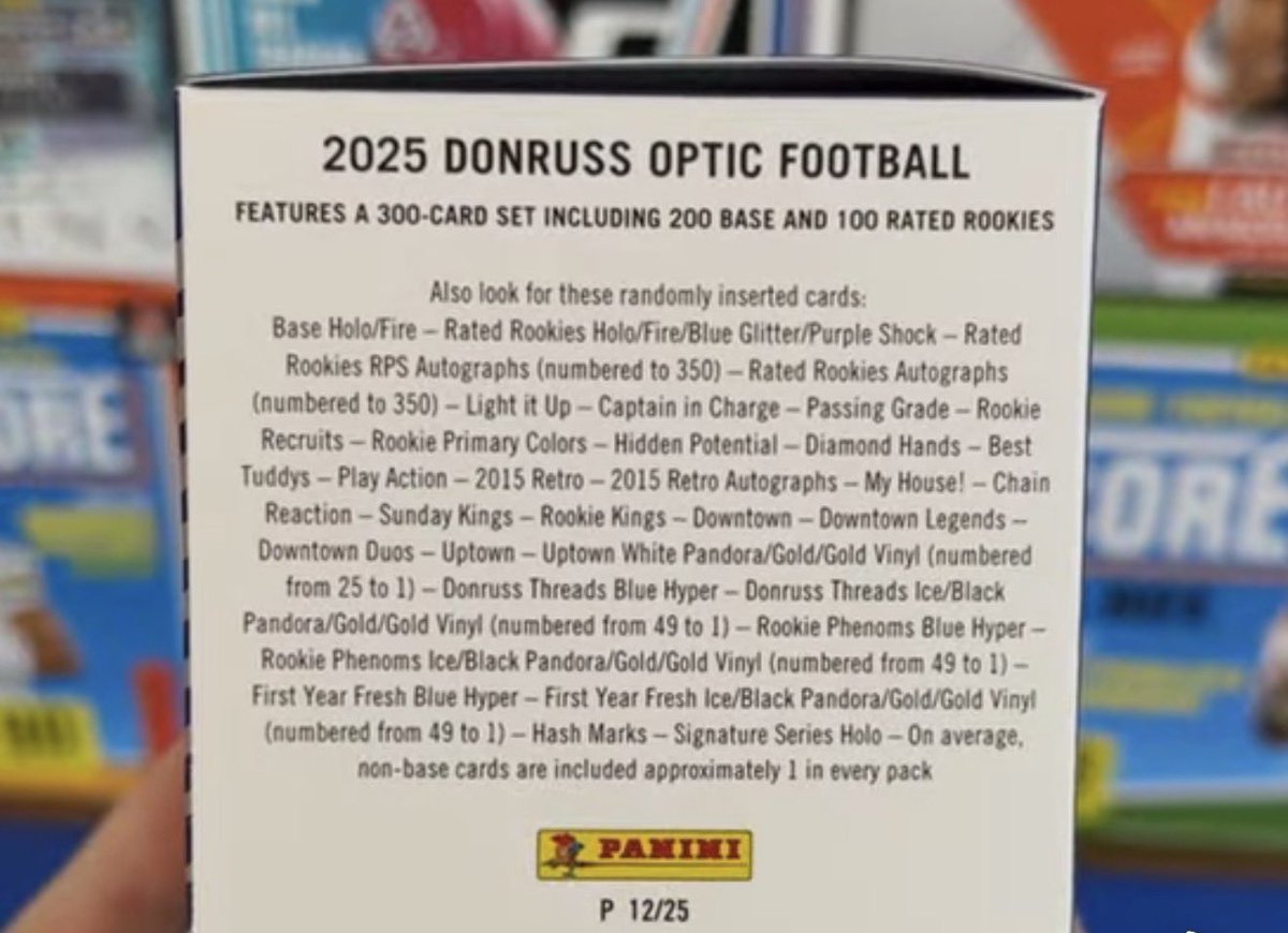 Giannis the 🐐 tweet media