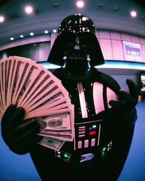 CryptoLarkReels's tweet image. Loving this