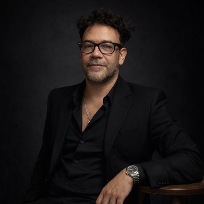 Hugo75bmal's tweet image. #NuevaFotoDePerfil