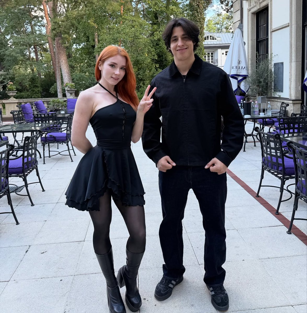 gattouz00 tweet media