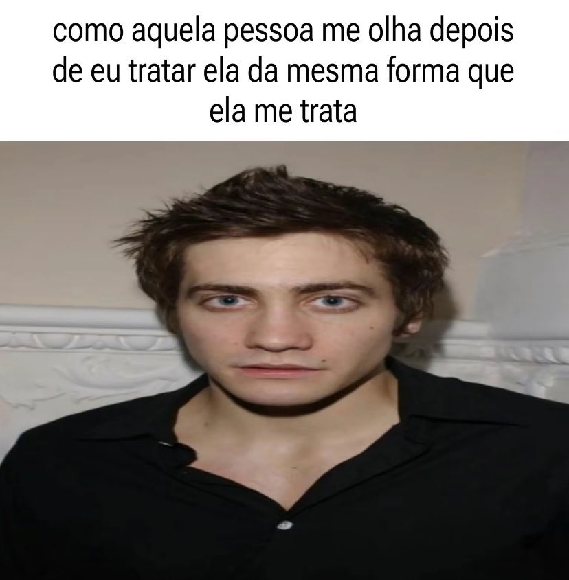 personagenscore's tweet image. 