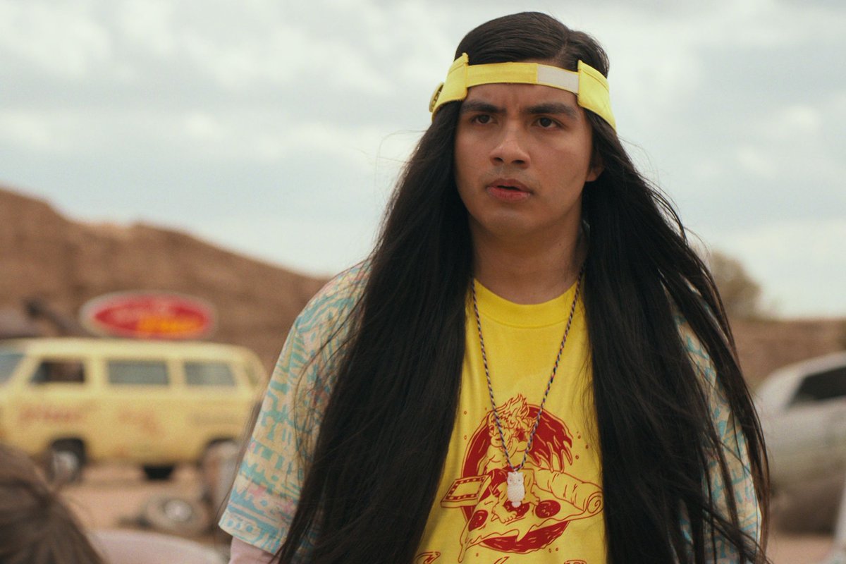 STDinamics's tweet image. • Argyle