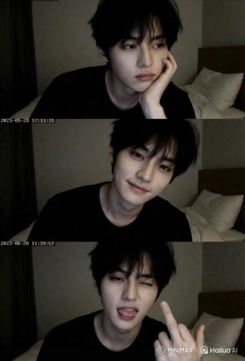 tengo una necesidad, PASEN EL TEXTO PARA HACER ESTAS IMÁGENES, NECESITOOOOO.