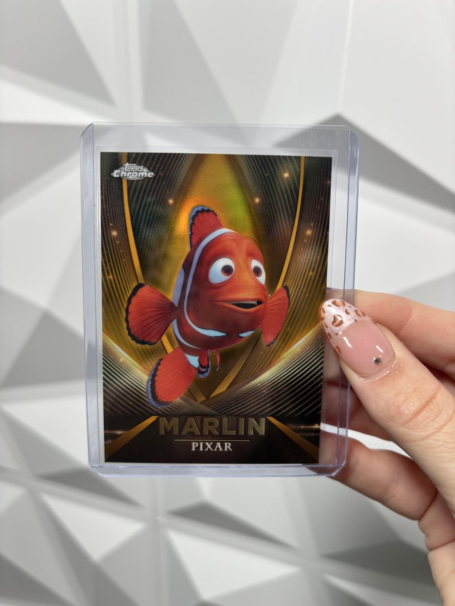 DA Nerd Out tweet media